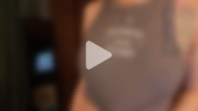 Anfisavisti__ photo 9