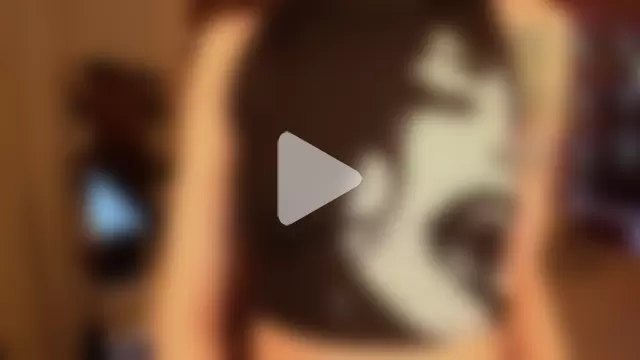 Anfisavisti__ photo 26