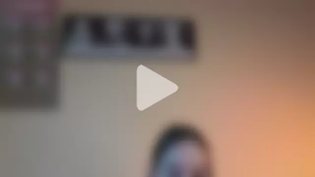 Angeel_Kate photo 26