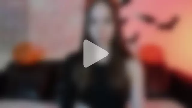 Angeel_Kate photo 16