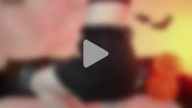 Angeel_Kate photo 14