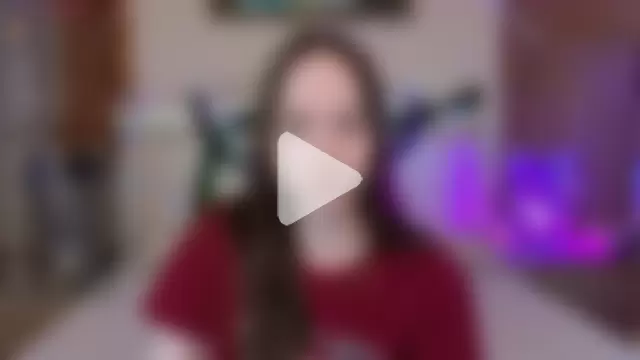 Angeel_Kate photo 24