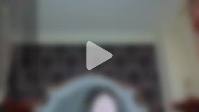 Angeel_Kate photo 13