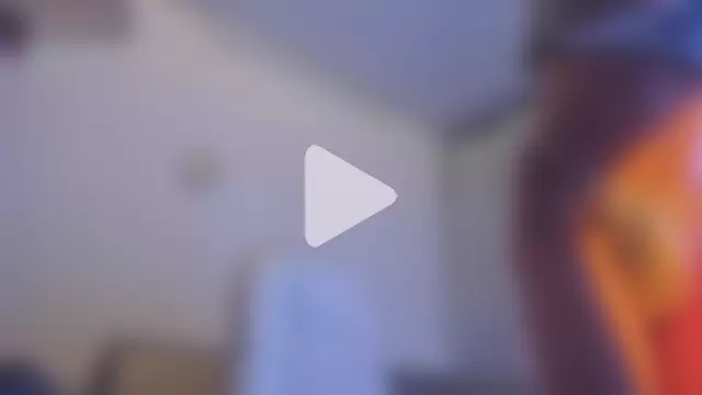 Angeel_of_lust photo 22