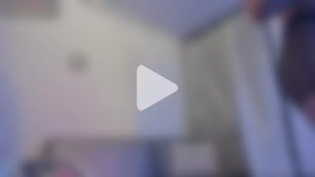 Angeel_of_lust photo 21