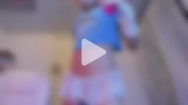 Angeel_of_lust photo 20