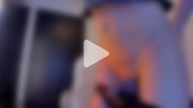 Angeel_of_lust photo 15