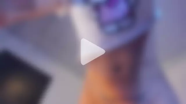 Angeel_of_lust photo 14