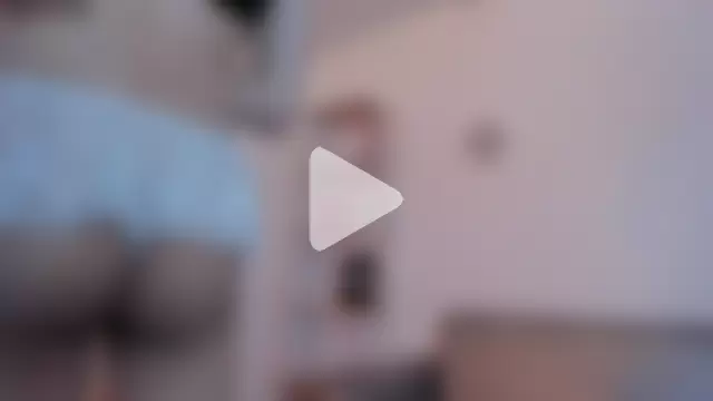 Angeel_of_lust photo 11