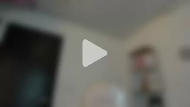 Angeel_of_lust photo 10