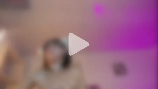 Angeel_of_lust photo 18