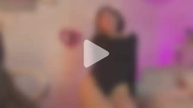 Angeel_of_lust photo 17