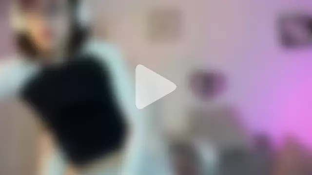 Angeel_of_lust photo 9