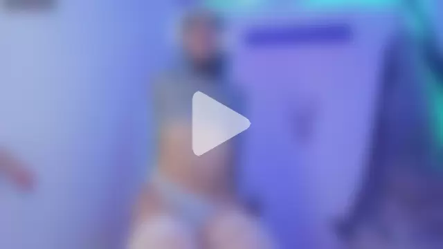 Angeel_of_lust photo 2