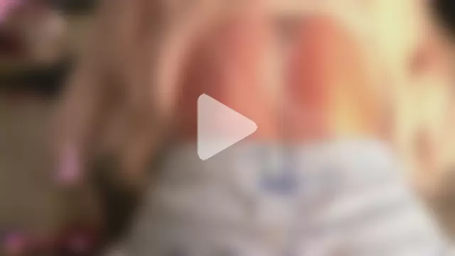 Angel-Barbie photo 21