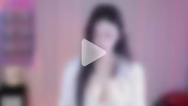 Angel-Bei-bei photo 21