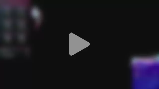 Angel-Sisters photo 11