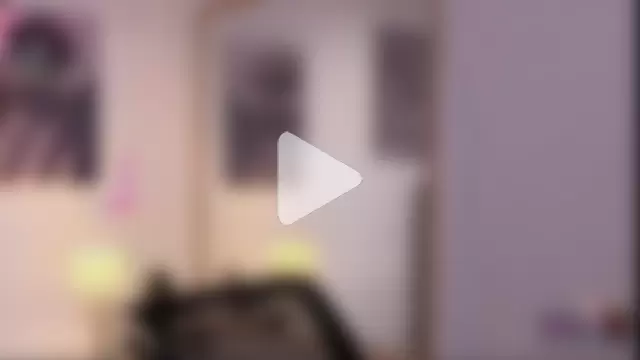 Angel-dragun photo 19