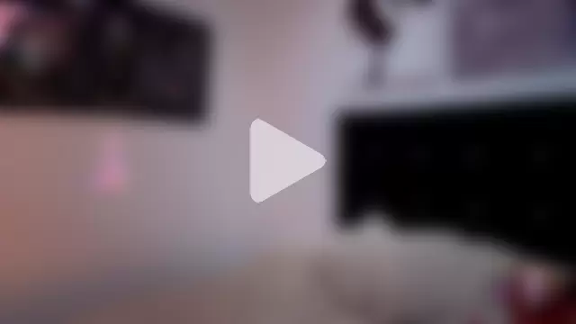 Angel-dragun photo 8