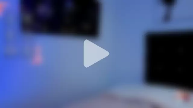 Angel-dragun photo 5