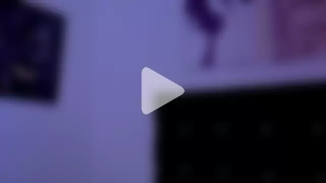 Angel-dragun photo 2