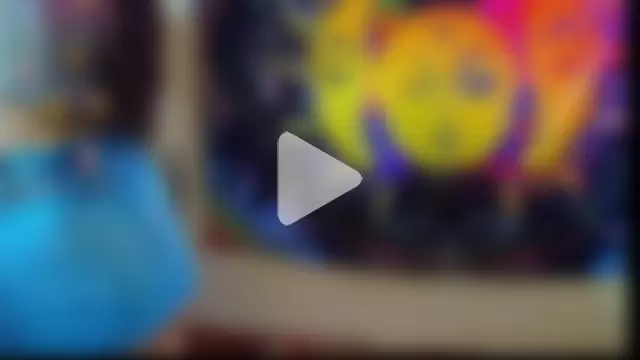 Angel-dust09 photo 22