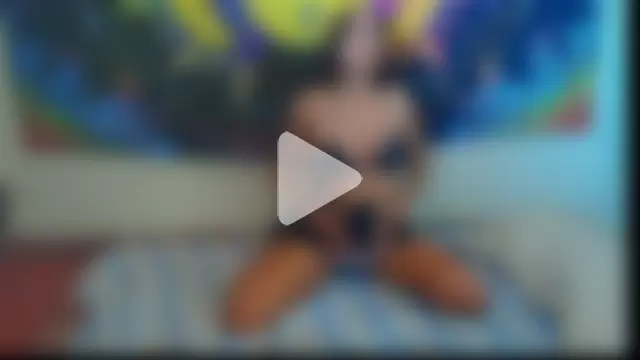 Angel-dust09 photo 19