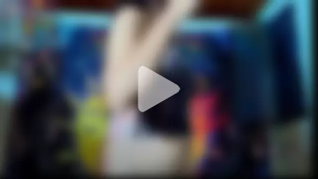 Angel-dust09 photo 17