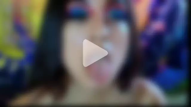 Angel-dust09 photo 16