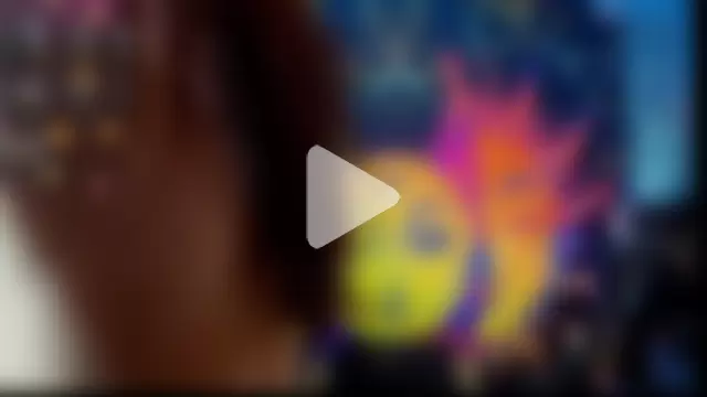 Angel-dust09 photo 15