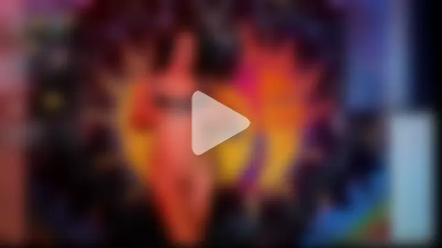 Angel-dust09 photo 11