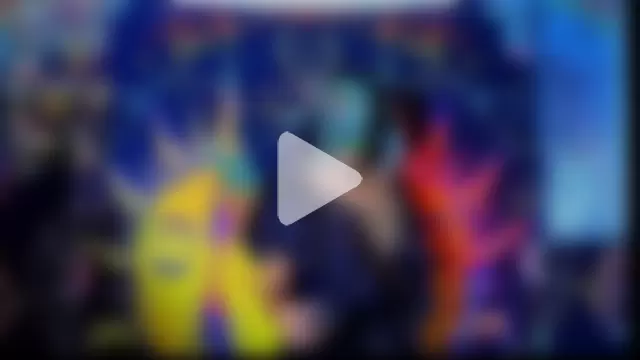 Angel-dust09 photo 8