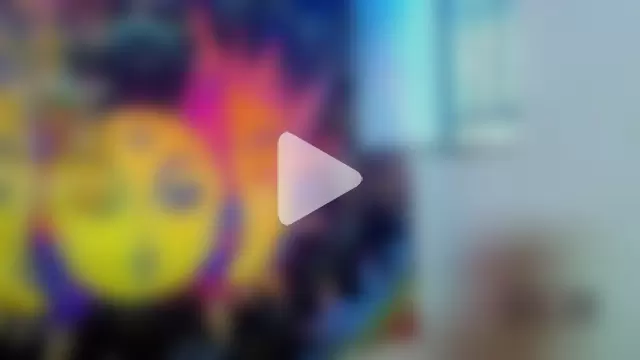 Angel-dust09 photo 3