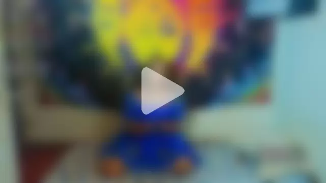 Angel-dust09 photo 6