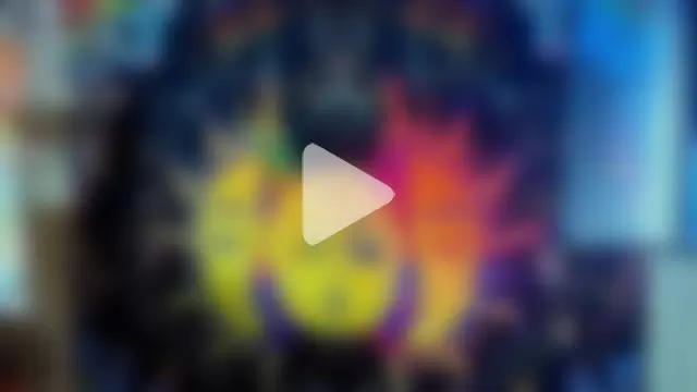 Angel-dust09 photo 14