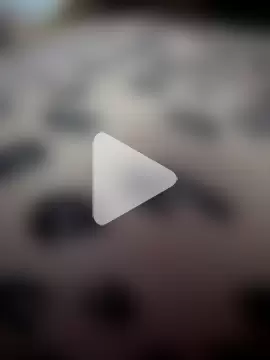 AngelAmberXXX photo 17
