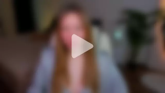 AngelAnabelle photo 11