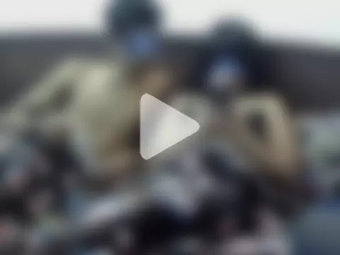 AngelAnaya018 photo 10