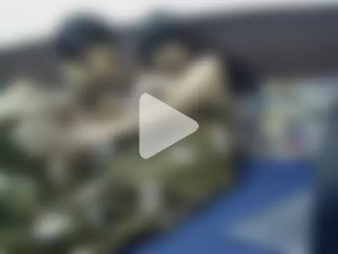 AngelAnaya018 photo 9