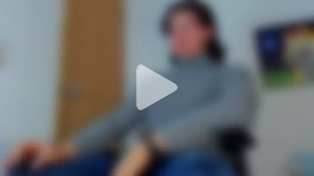 AngelBennet_ photo 24