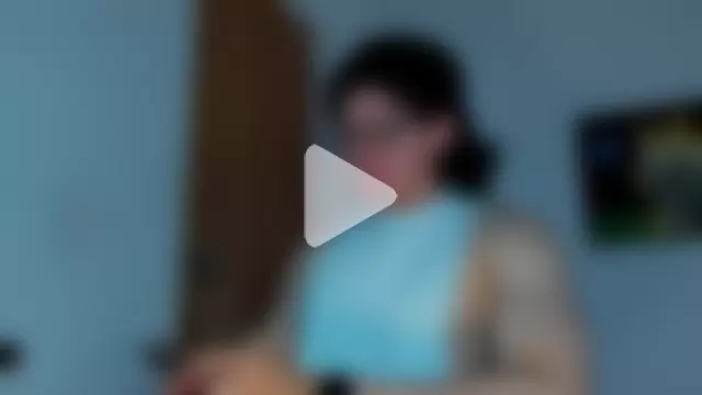 AngelBennet_ photo 19