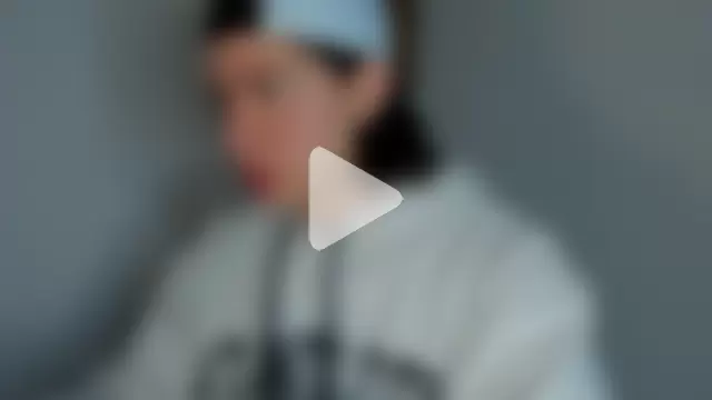 AngelBennet_ photo 15