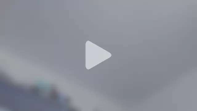 AngelBennet_ photo 12