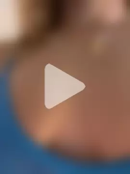 AngelBlushXXX photo 14