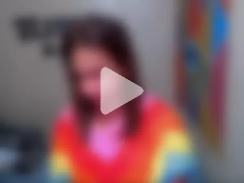 AngelFULLof_CUM69 photo 16