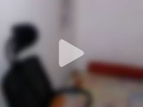 AngelFULLof_CUM69 photo 18
