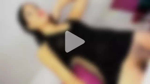 AngelGabyts photo 25