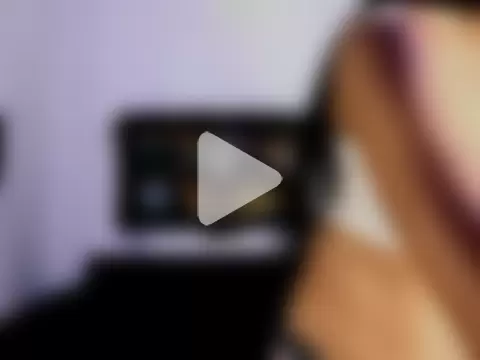 AngelGabyts photo 19