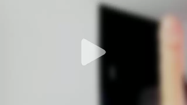 AngelGabyts photo 13