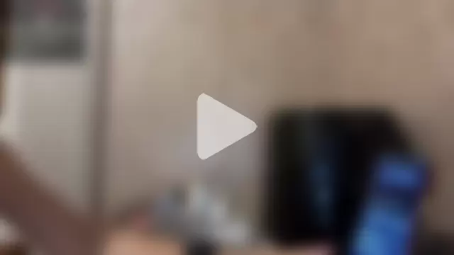 AngelJeni photo 18